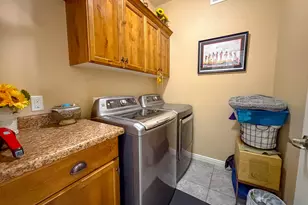 3571 W 250 N, Hurricane, UT 84737 - Photo 24