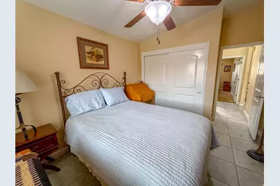 3571 W 250 N, Hurricane, UT 84737 - Photo 14
