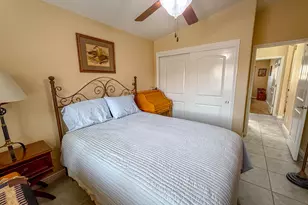 3571 W 250 N, Hurricane, UT 84737 - Photo 14