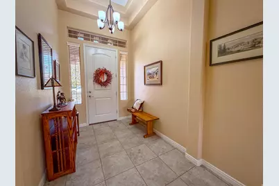 3571 W 250 N, Hurricane, UT 84737 - Photo 2
