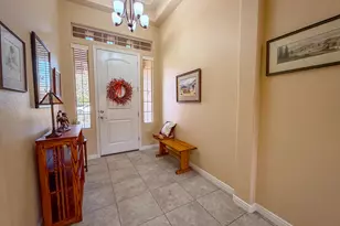 3571 W 250 N, Hurricane, UT 84737 - Photo 2