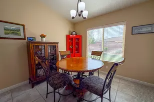 3571 W 250 N, Hurricane, UT 84737 - Photo 12
