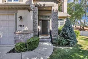 1082 E 370 N, American Fork, UT 84003 - Photo 4