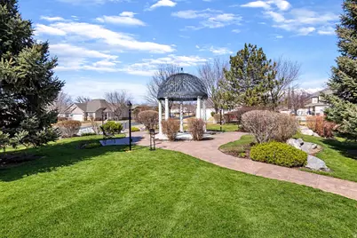 1082 E 370 N, American Fork, UT 84003 - Photo 28