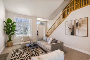 1082 E 370 N, American Fork, UT 84003 - Photo 6