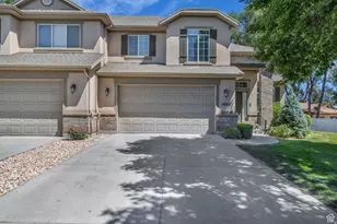 1082 E 370 N, American Fork, UT 84003 - Photo 1