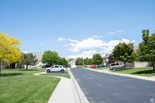 1082 E 370 N, American Fork, UT 84003 - Photo 26