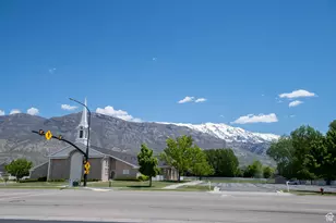 1082 E 370 N, American Fork, UT 84003 - Photo 30