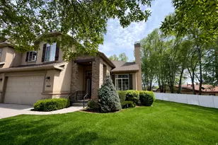 1082 E 370 N, American Fork, UT 84003 - Photo 1