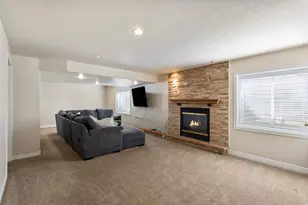 1082 E 370 N, American Fork, UT 84003 - Photo 24