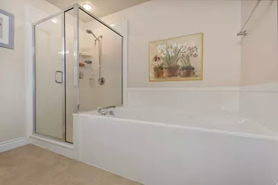 1082 E 370 N, American Fork, UT 84003 - Photo 16