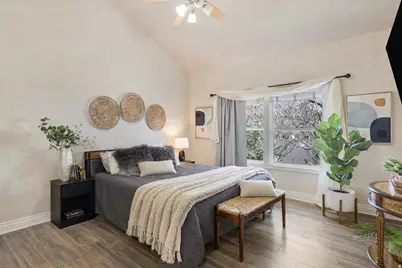 1082 E 370 N, American Fork, UT 84003 - Photo 14