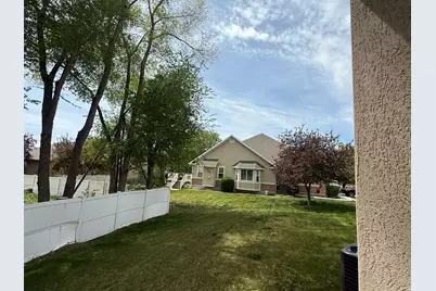 1082 E 370 N, American Fork, UT 84003 - Photo 34