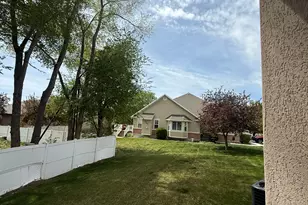 1082 E 370 N, American Fork, UT 84003 - Photo 34