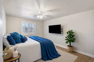 1082 E 370 N, American Fork, UT 84003 - Photo 20