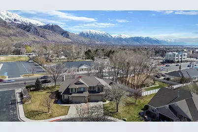 1082 E 370 N, American Fork, UT 84003 - Photo 32