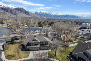 1082 E 370 N, American Fork, UT 84003 - Photo 32