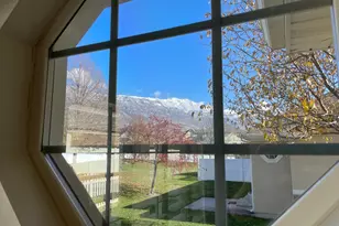 1082 E 370 N, American Fork, UT 84003 - Photo 12