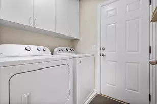 1082 E 370 N, American Fork, UT 84003 - Photo 18