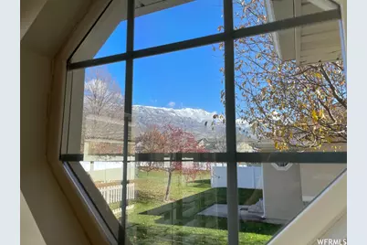 1082 E 370 N, American Fork, UT 84003 - Photo 12