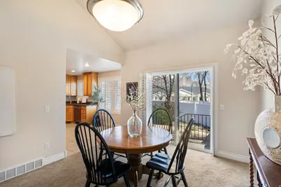 1082 E 370 N, American Fork, UT 84003 - Photo 8