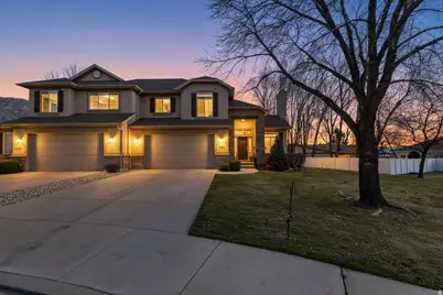 1082 E 370 N, American Fork, UT 84003 - Photo 2