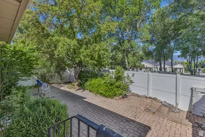 1082 E 370 N, American Fork, UT 84003 - Photo 30