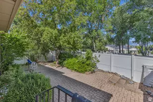 1082 E 370 N, American Fork, UT 84003 - Photo 30