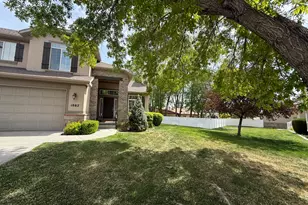 1082 E 370 N, American Fork, UT 84003 - Photo 2