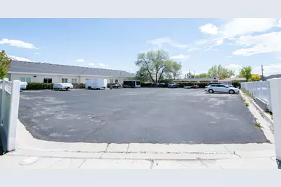 1082 E 370 N, American Fork, UT 84003 - Photo 28