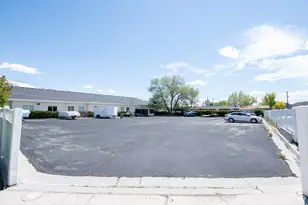 1082 E 370 N, American Fork, UT 84003 - Photo 28
