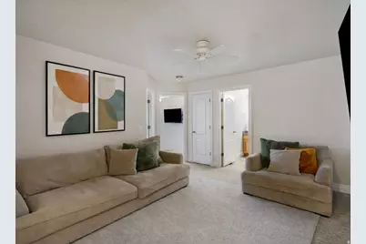 1082 E 370 N, American Fork, UT 84003 - Photo 22