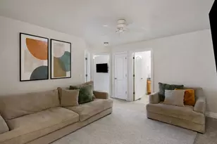 1082 E 370 N, American Fork, UT 84003 - Photo 22