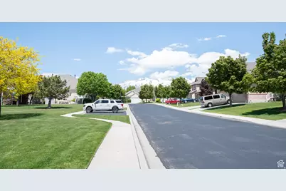 1082 E 370 N, American Fork, UT 84003 - Photo 24