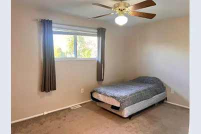 6695 S Somerset Dr, West Jordan, UT 84084 - Photo 14