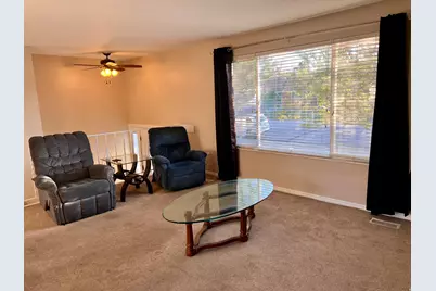 6695 S Somerset Dr, West Jordan, UT 84084 - Photo 10