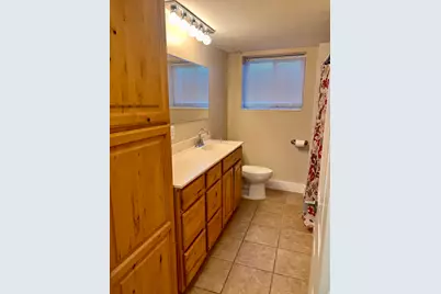 6695 S Somerset Dr, West Jordan, UT 84084 - Photo 16