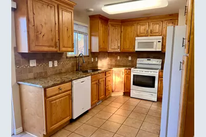 6695 S Somerset Dr, West Jordan, UT 84084 - Photo 6