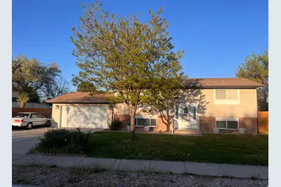 6695 S Somerset Dr, West Jordan, UT 84084 - Photo 2