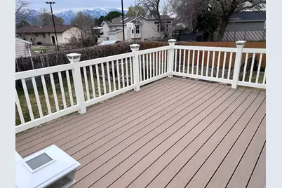6695 S Somerset Dr, West Jordan, UT 84084 - Photo 22