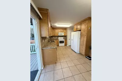 6695 S Somerset Dr, West Jordan, UT 84084 - Photo 8