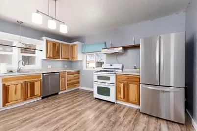 80 N 100 E, Monroe, UT 84754 - Photo 6