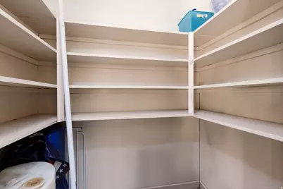 80 N 100 E, Monroe, UT 84754 - Photo 12