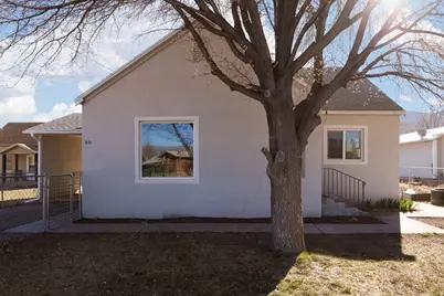 80 N 100 E, Monroe, UT 84754 - Photo 20