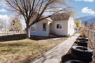 80 N 100 E, Monroe, UT 84754 - Photo 1