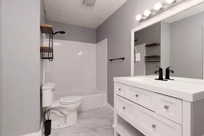 80 N 100 E, Monroe, UT 84754 - Photo 14