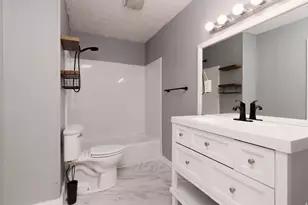 80 N 100 E, Monroe, UT 84754 - Photo 14