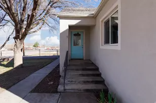 80 N 100 E, Monroe, UT 84754 - Photo 24