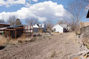 80 N 100 E, Monroe, UT 84754 - Photo 28
