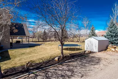 11103 E 7000 N, Lapoint, UT 84039 - Photo 44